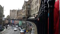 Edinburgh
