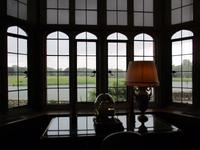 Leeds Castle