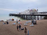 Brighton