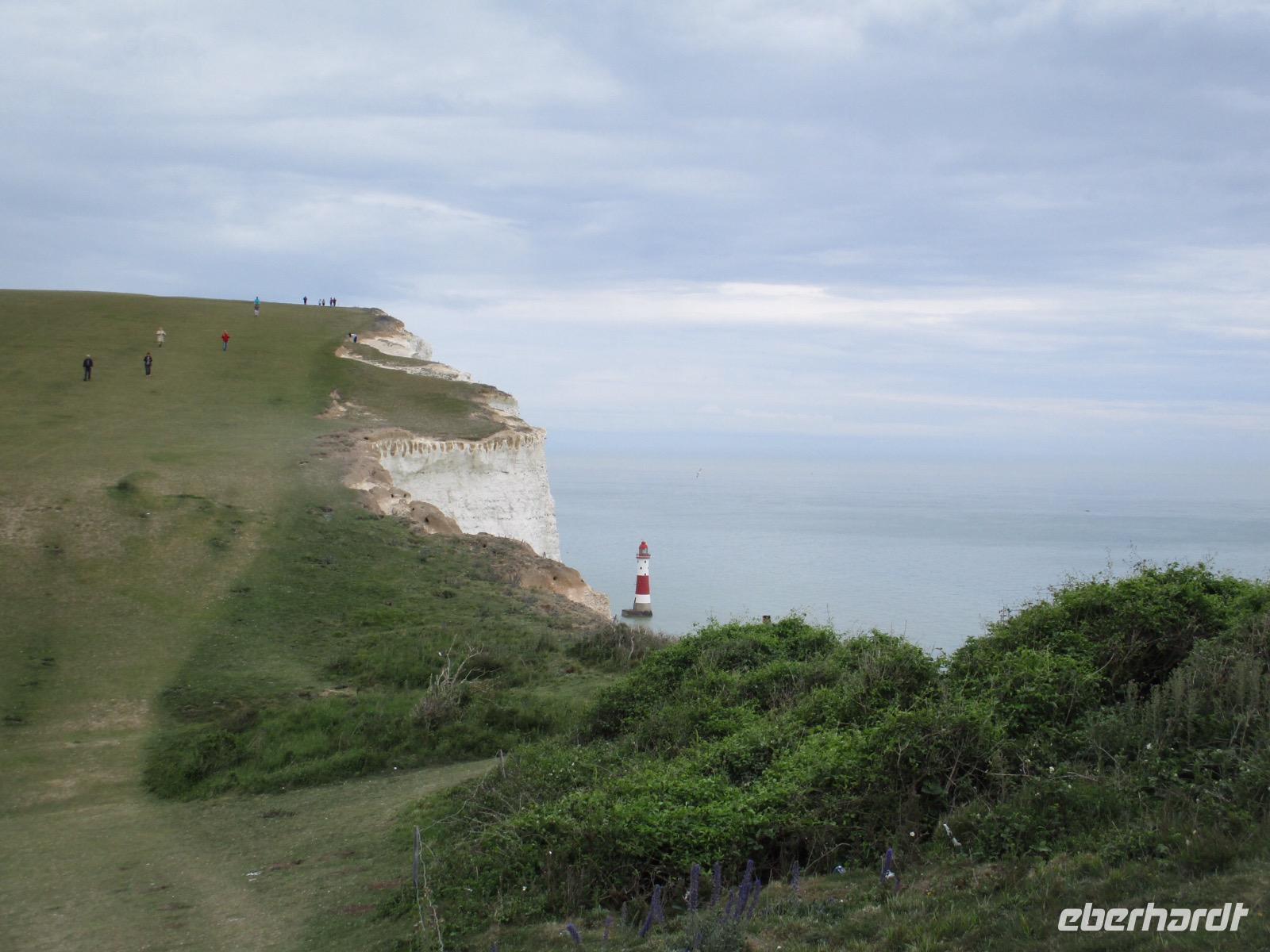 Beachy Head