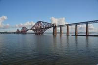 Forth Bridge