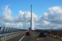 Queensferry Crossing
