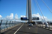 Queensferry Crossing