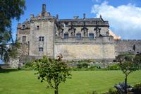 Stirling Castle