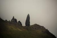 aus der Nähe betrachtet....