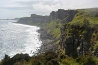 am Kilt Rock