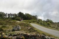 und es leben hier Menschen