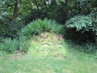 Lost Gardens of Heligan