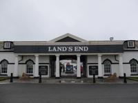Land´s End
