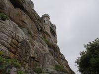 St. Michael´s Mount