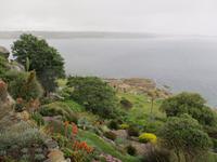 St. Michael´s Mount