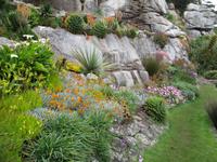 St. Michael´s Mount