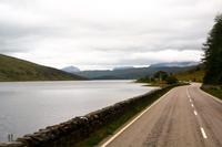 Loch Maree