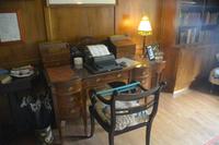 das waren noch Zeiten