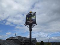 Jamaica Inn