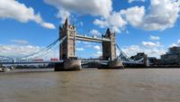 098 London, Towerbridge