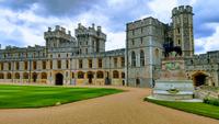 108a Windsor Castle