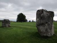 Avebury