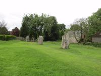 Avebury