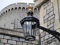 Windsor Castle