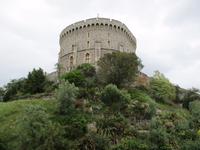 Windsor Castle