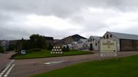 177 Glenlivet Destillery