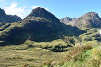 1770 Glencoe