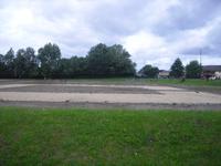 Newcastle - Hadrian´s Wall - Segedunum