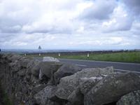 Engl. - Schott. Grenze