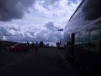 Engl. - Schott. Grenze