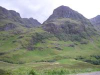 Glen Coe