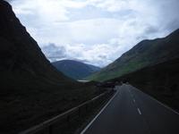 Glen Coe