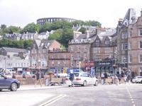 Oban