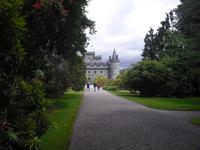 Inveraray Castle