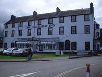 Inveraray