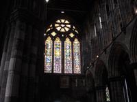 Glasgow Cathedral