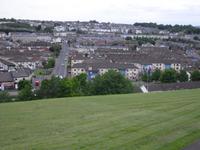 Derry