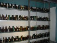 Guinness - Storehouse