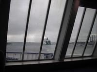 Dublin Port - Holyhead