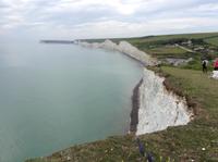 Fantastische Ausblicke