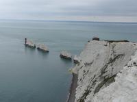 The Needles