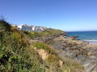 Newquay