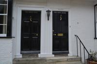 originelle Namensgebung