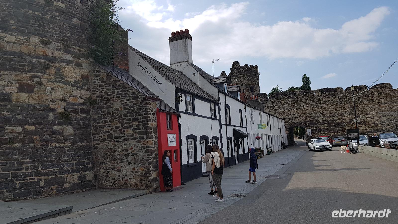 Conwy