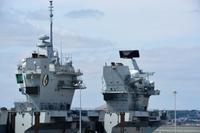 und pfeifen auf den Krieg