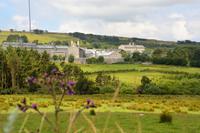 ein besonders sicheres  