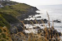 auf der anderen Seite