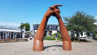 Gretna Green