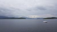 Loch Lomond