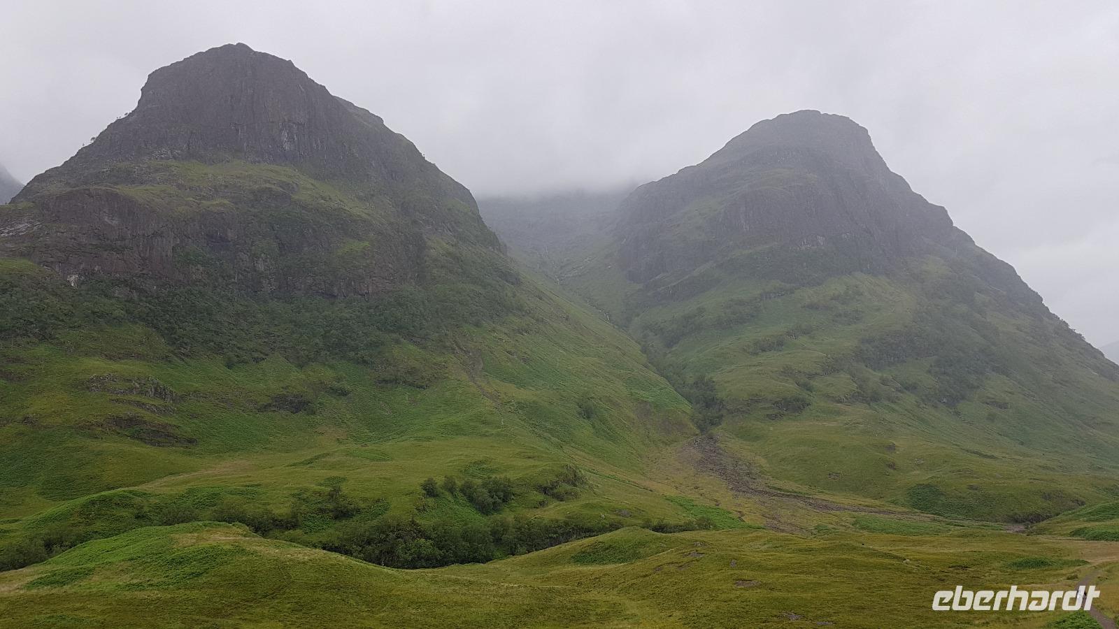 Glen Coe